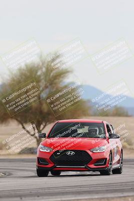 media/Jan-03-2026-SCCA SD (Sat) [[c9b9d14034]]/4-Novice Group/Session 2 Turn 4 Tree of Life/